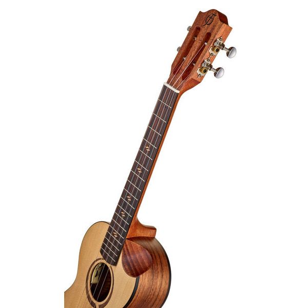 Flight Victoria CEQ-A Tenor