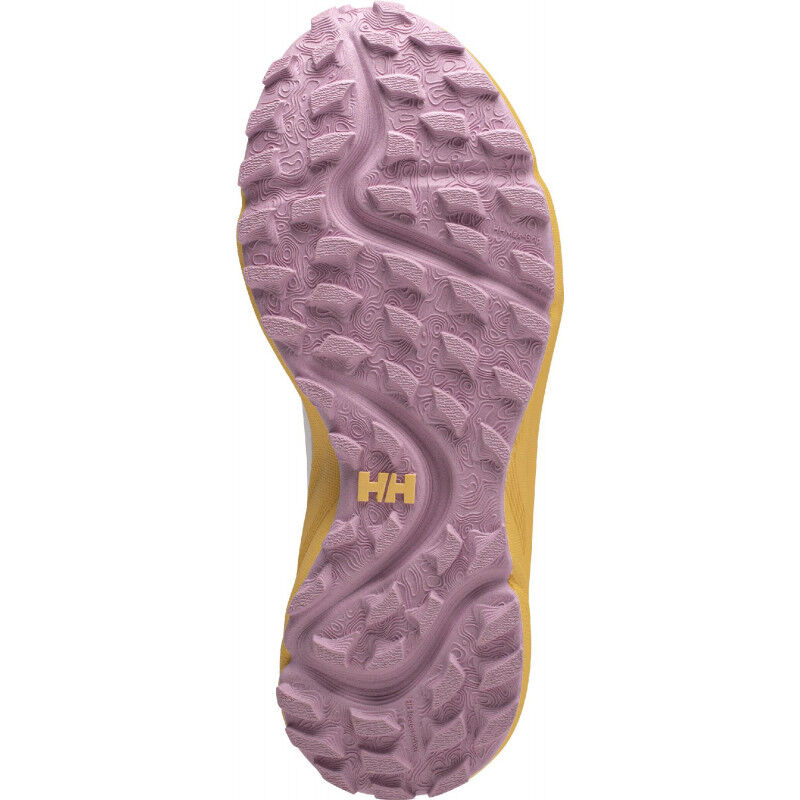 Trail Wizard - Chaussures trail femme