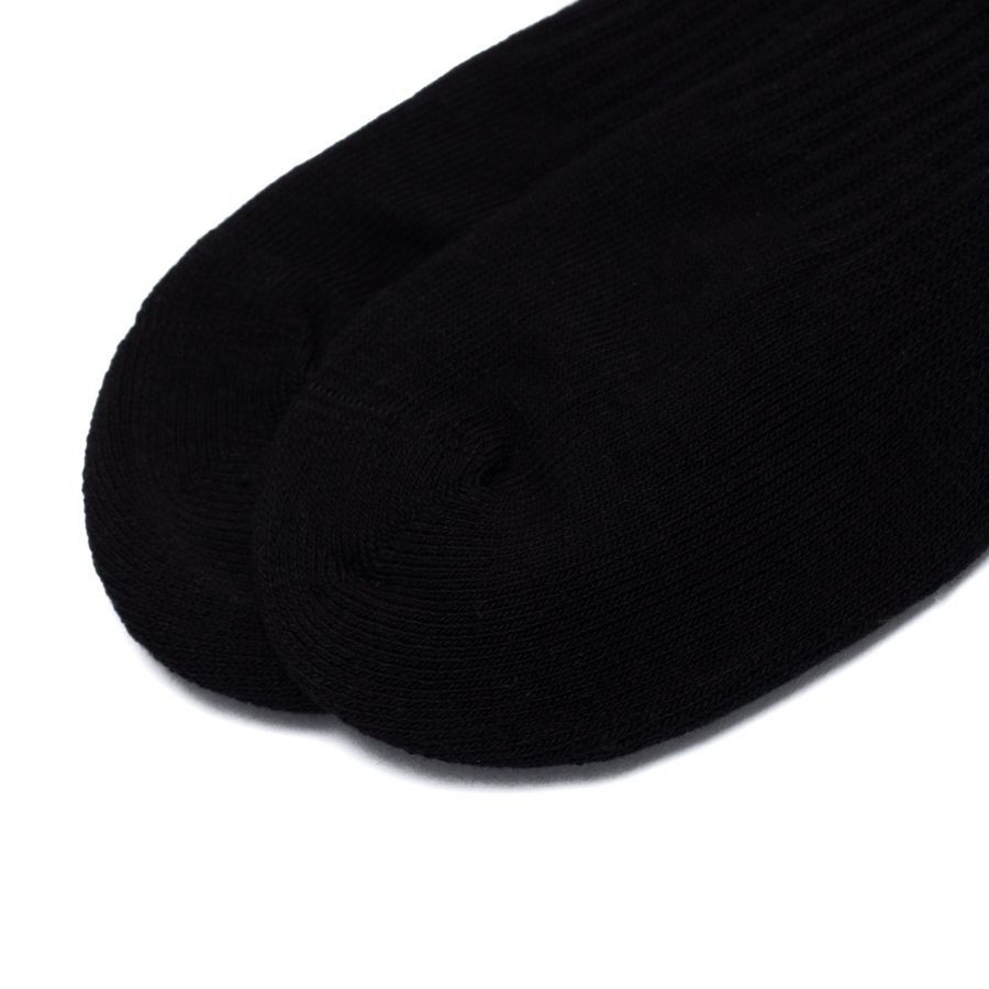 HALO Chaussettes Pack de 3 HALO x DBU - Noir