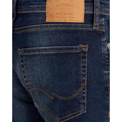 Jean homme Jjiliam Jjoriginal JACK JONES