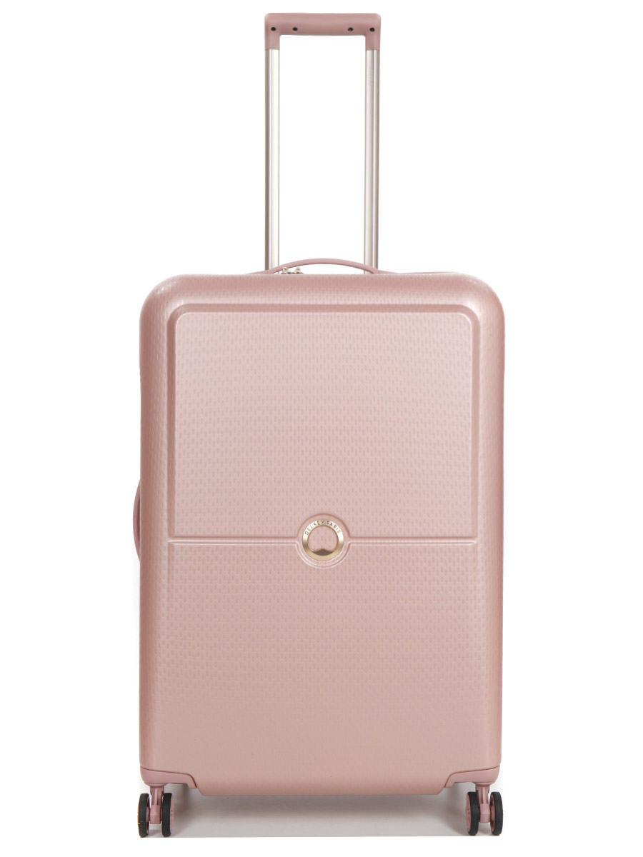 Valise Delsey Turenne 70 cm