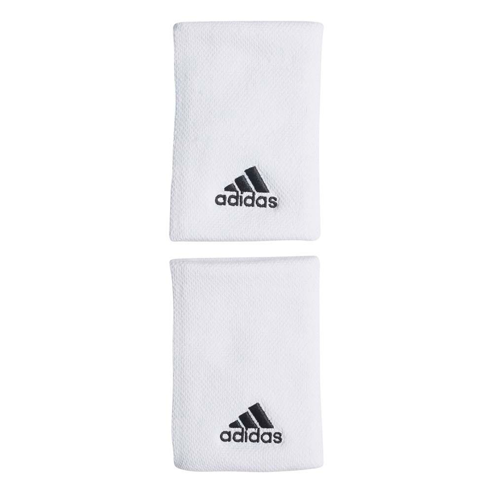 adidas  TENNIS WB L