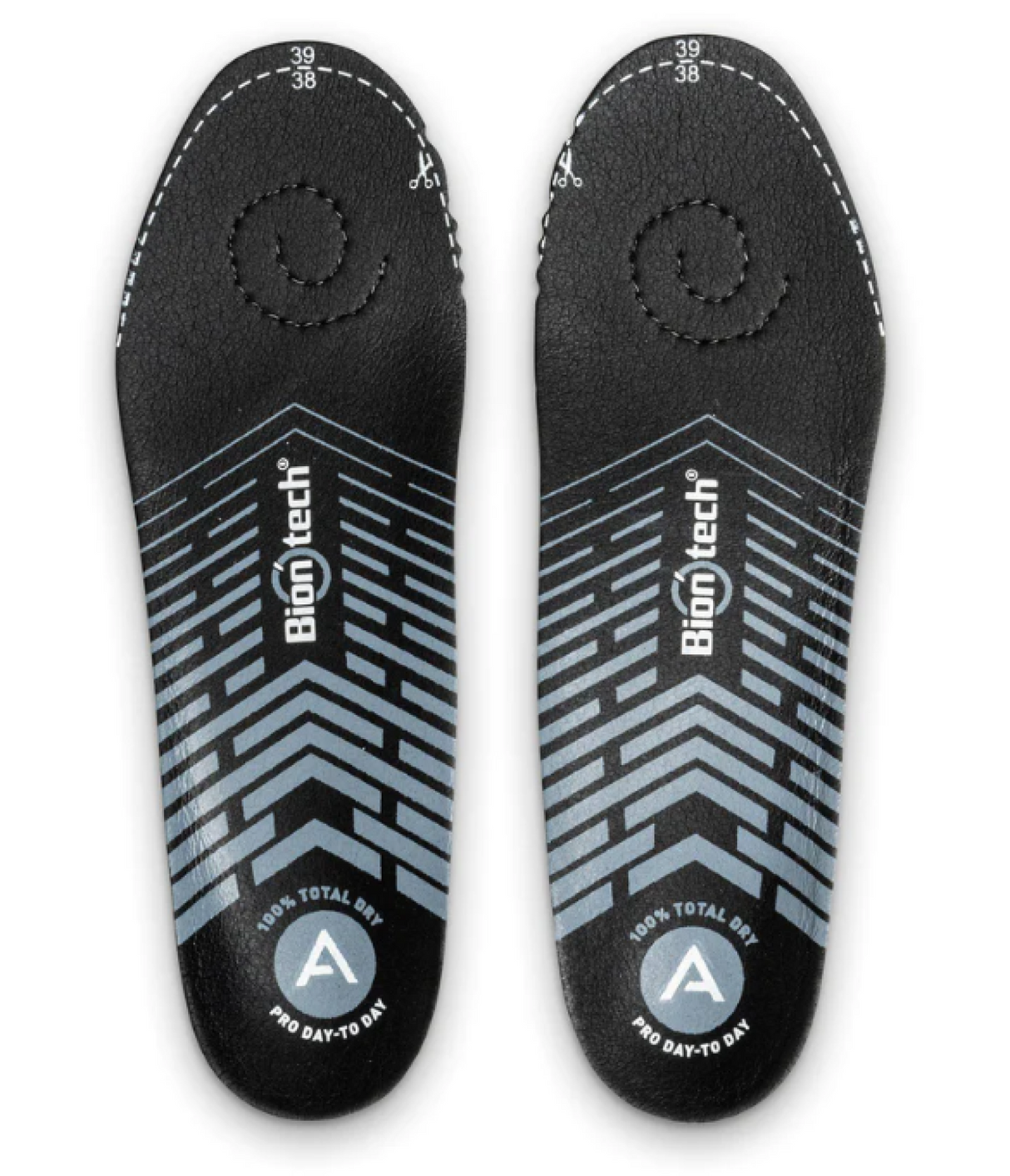 Alfa<br>Pro Day to Day Insole
