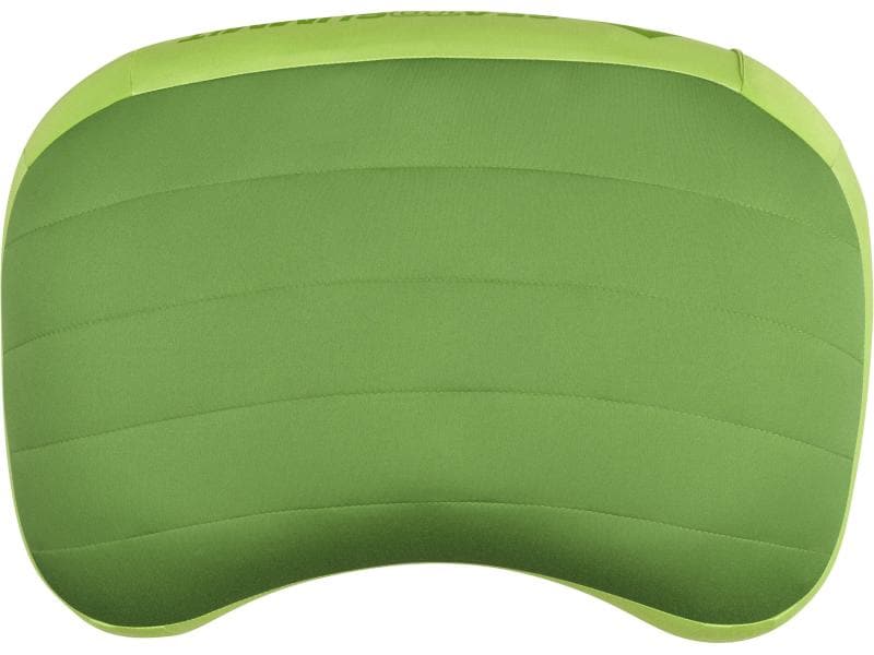 SEA TO SUMMIT Campingkissen Aeros Premium Pillow Large Reisekissen