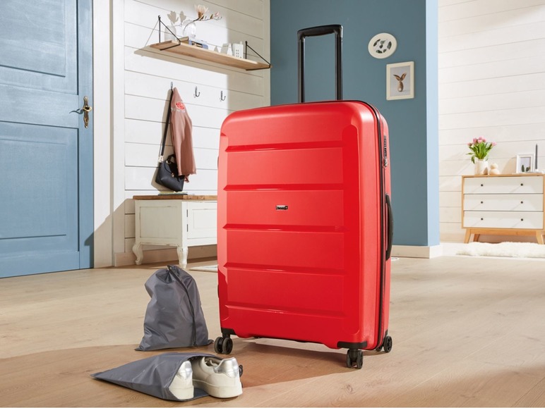 Trolley 90 l