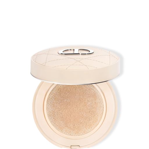 Dior Forever Cushion Powder, 020 Light