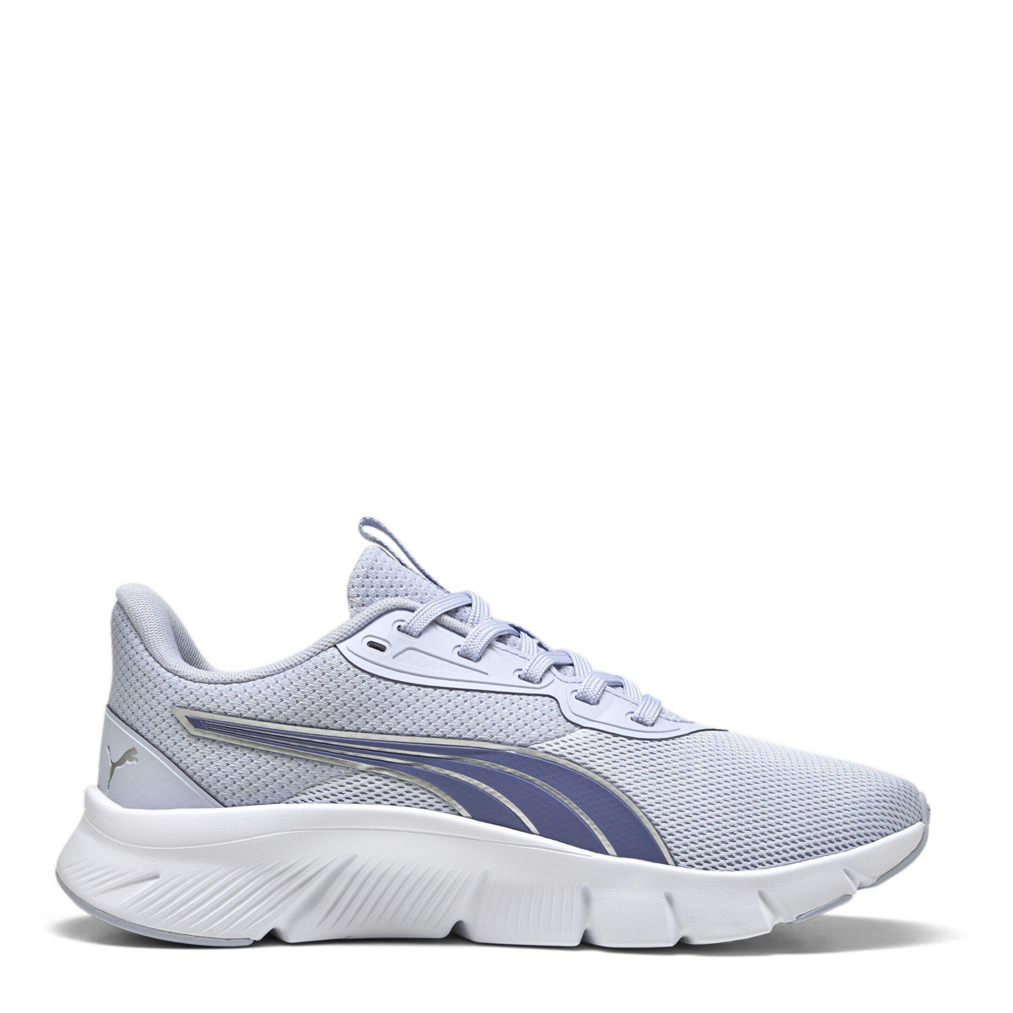 Puma FlexFocus Lite Modern Wns