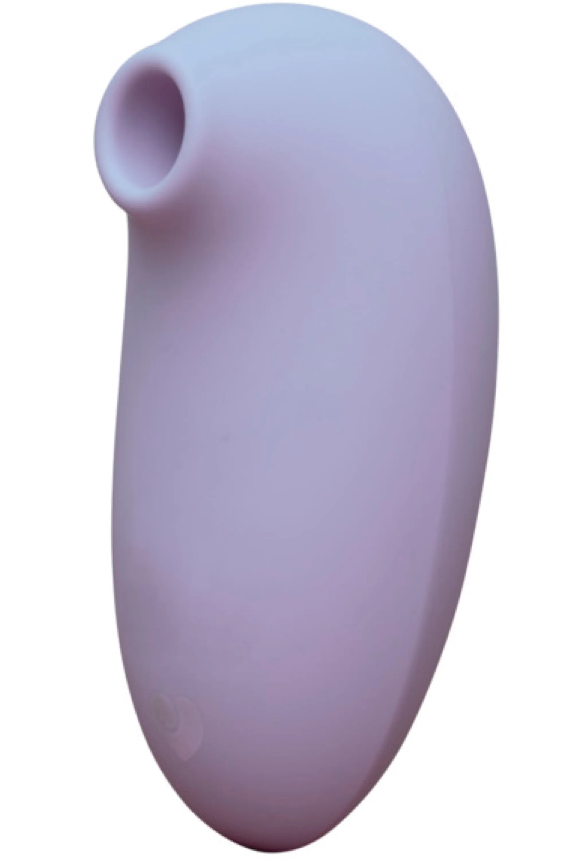 Lovehoney mon ami Stimulateur clitoridien Air Suction
