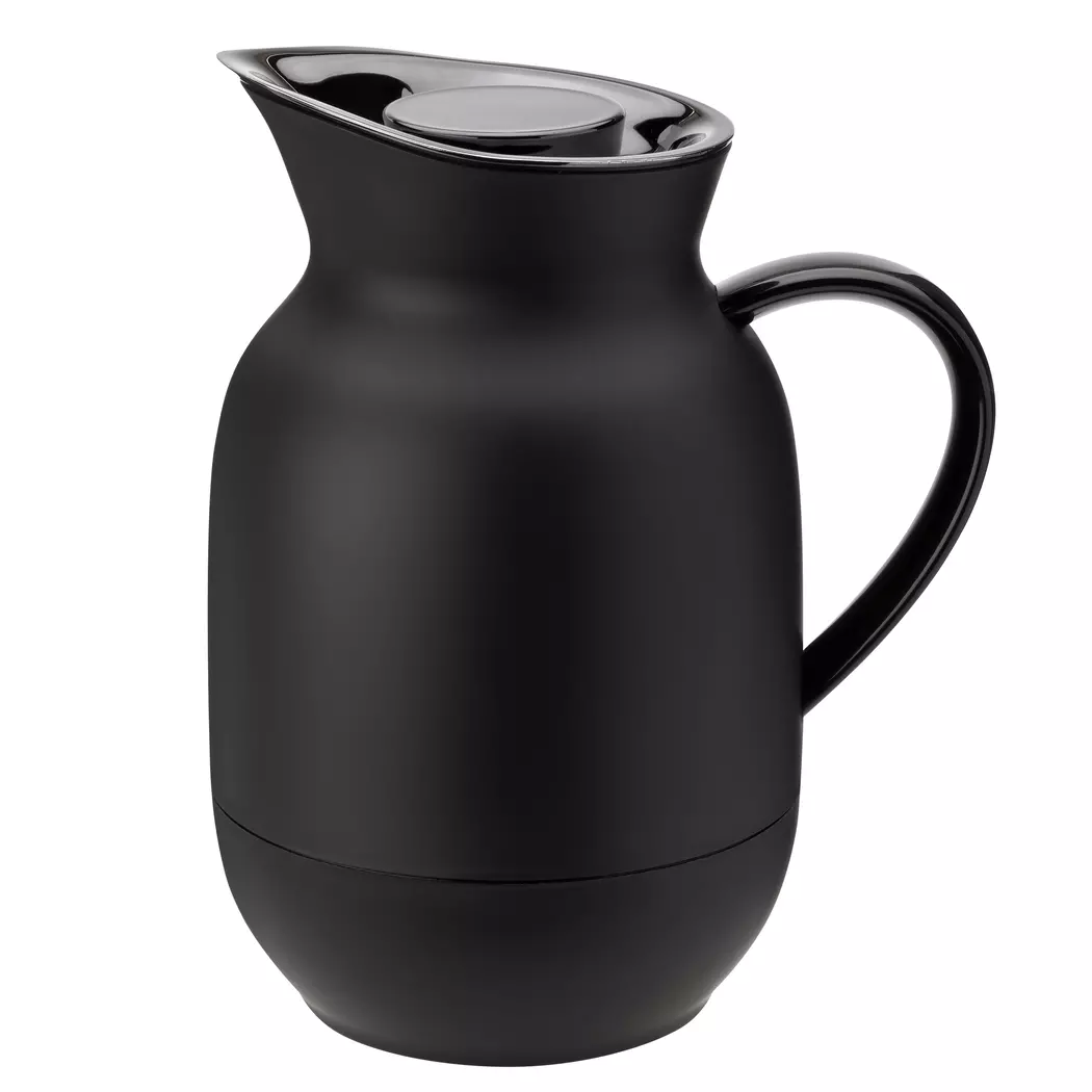 Isolierkanne Amphora 1000 ml