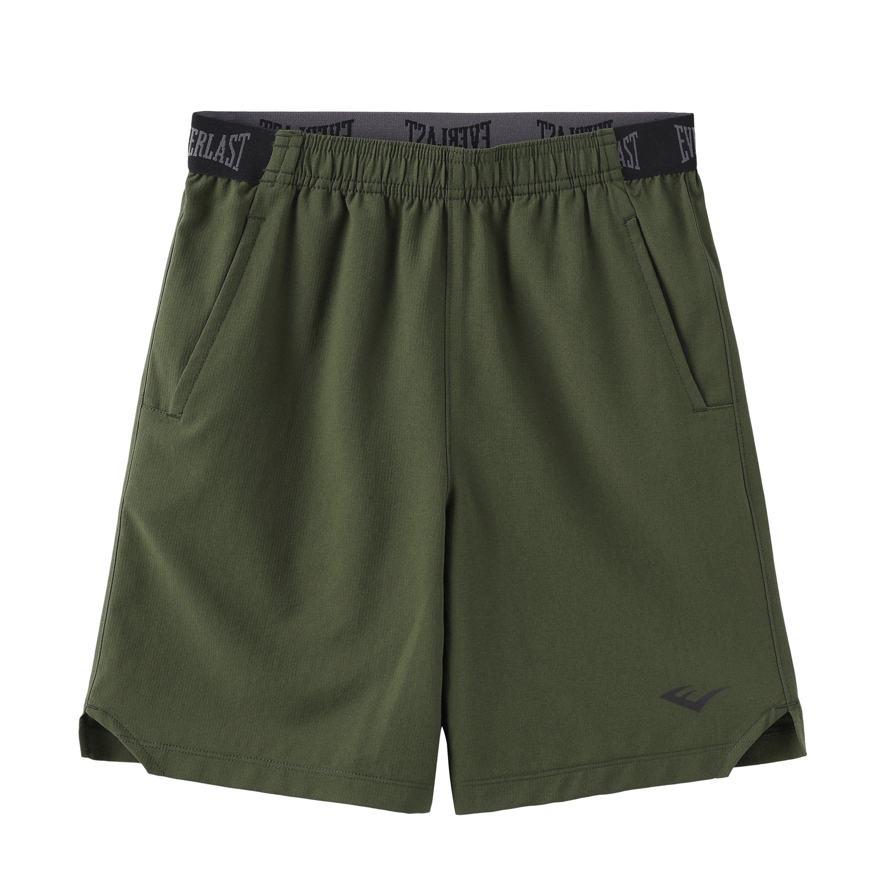 Everlast Flex Woven Short Junior