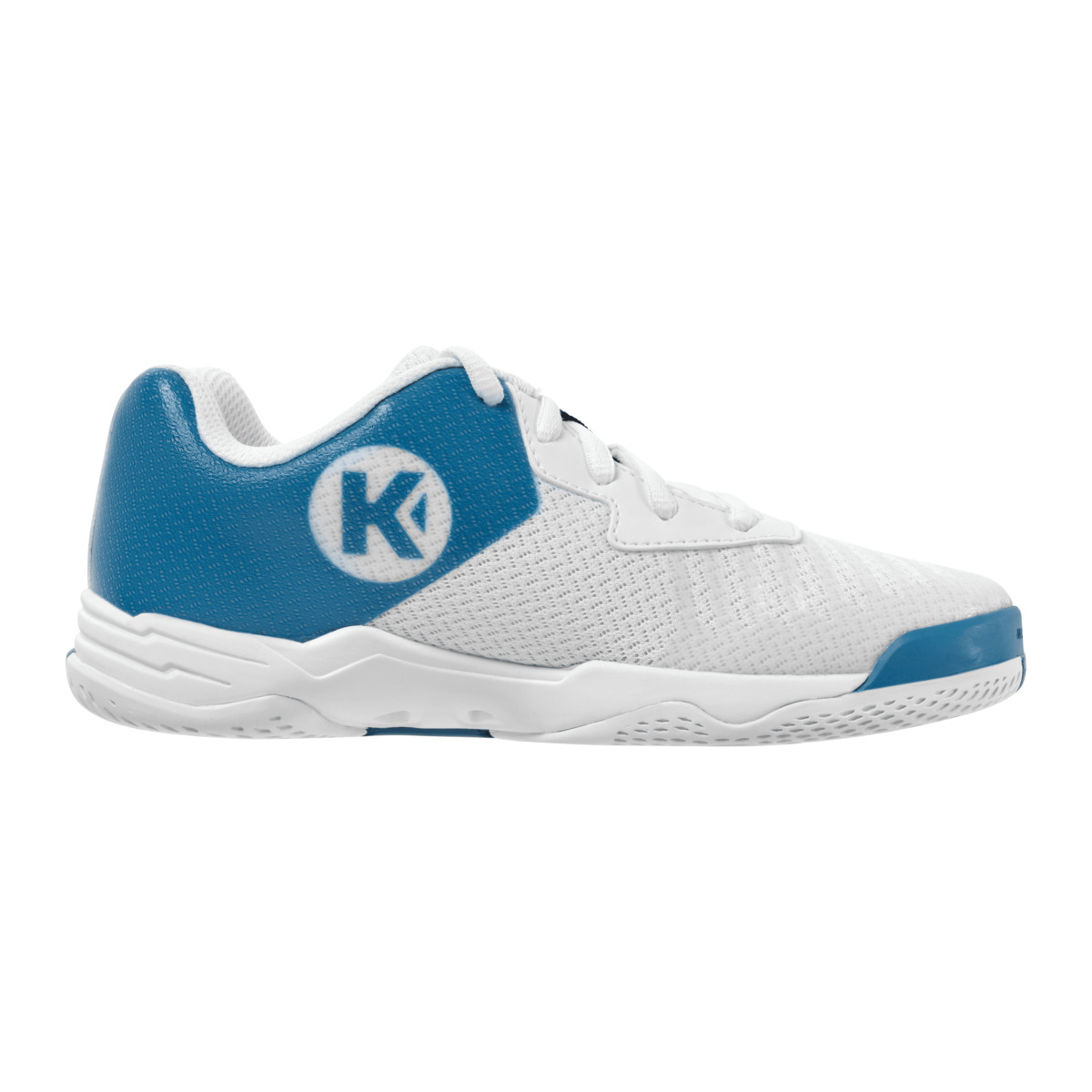 Wing 2.0 Junior Hallenschuhe