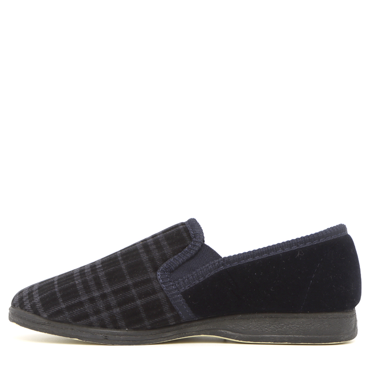 Foamlite F2100 | MARINE