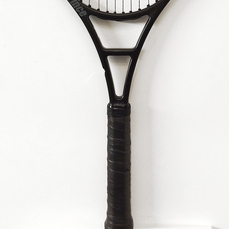 Prince Phantom 107 G occasion