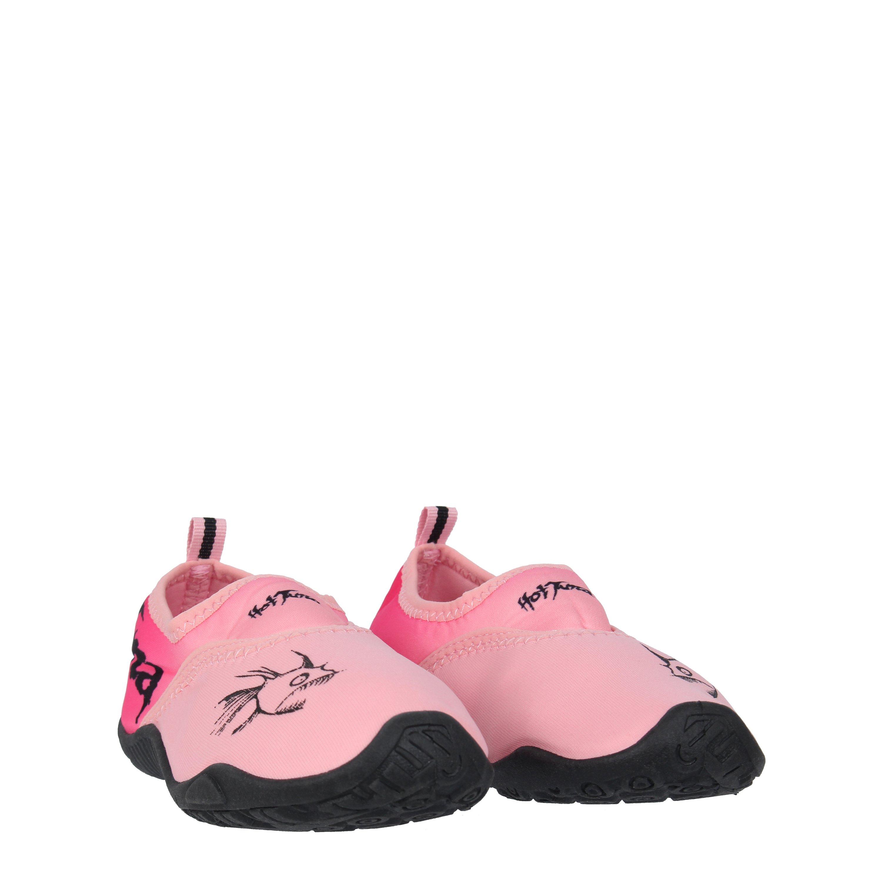Hot Tuna HT Aqua Water Shoes Childrens