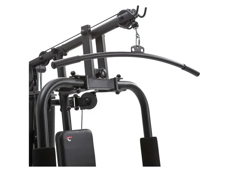 Christopeit Sport Kraftstation »SP 2000«