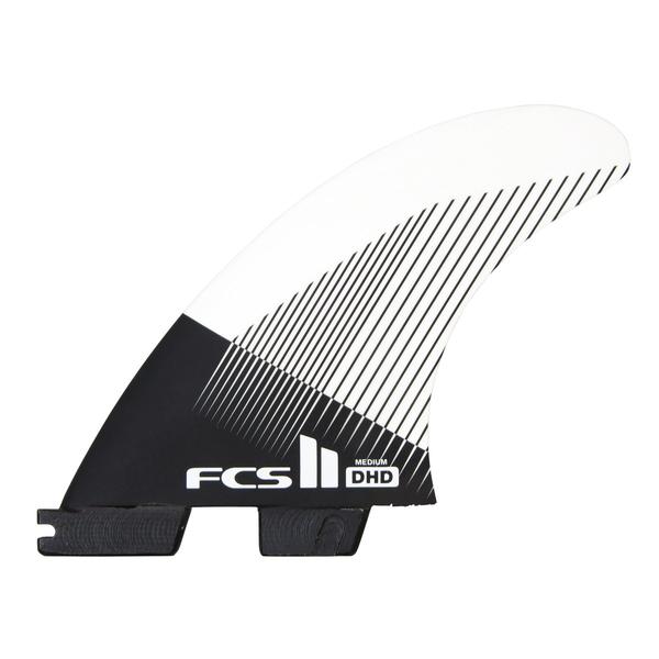 FCS FCS II DHD PC Thruster - L