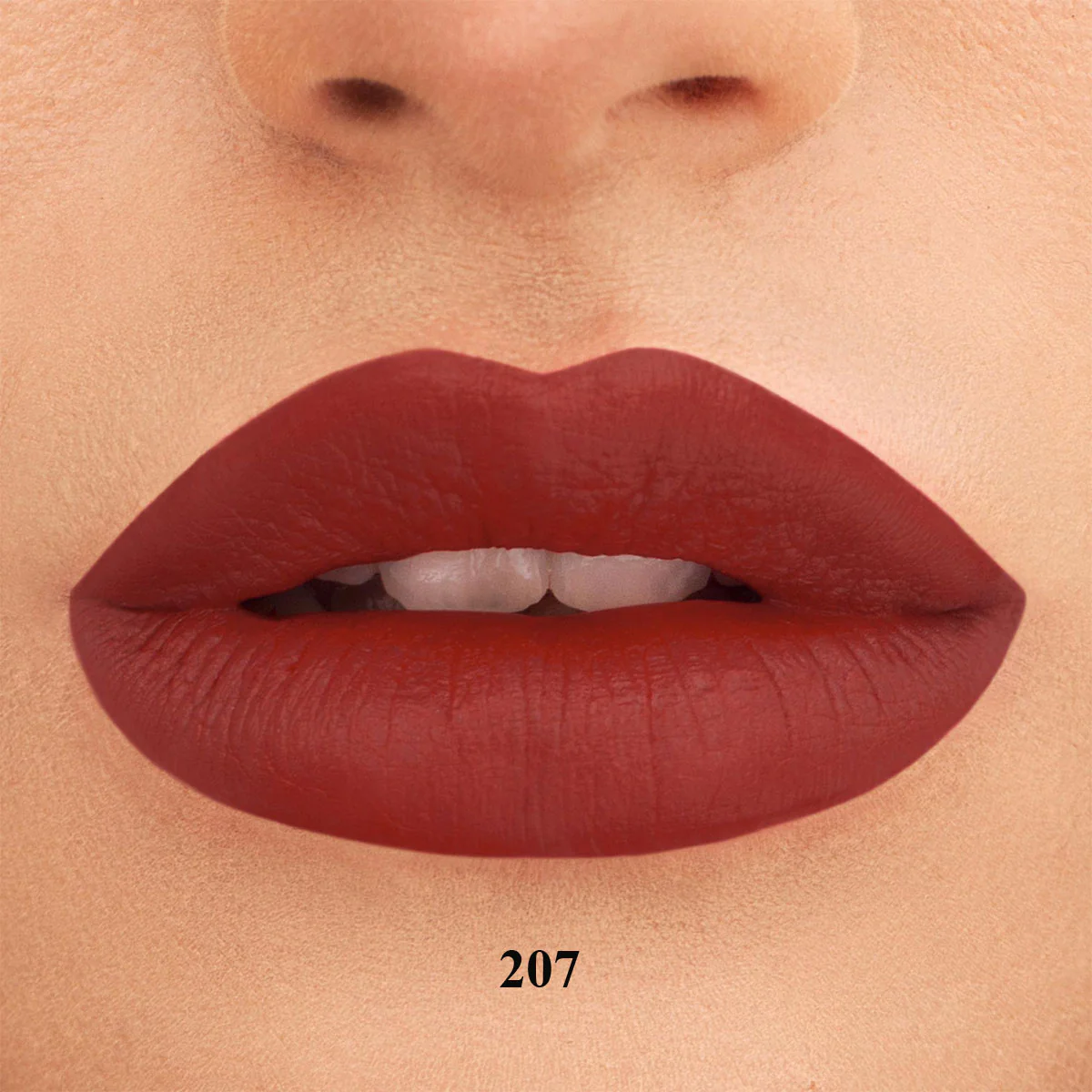 Rouge à Lèvres CULT MATTE 4ml