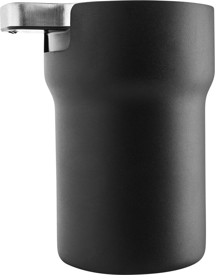 Eva Solo Citadel Sæbedispenser Black Black