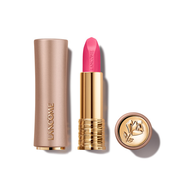 LANCOME L'Absolu Rouge Intimatte R25 344 3.4 g
