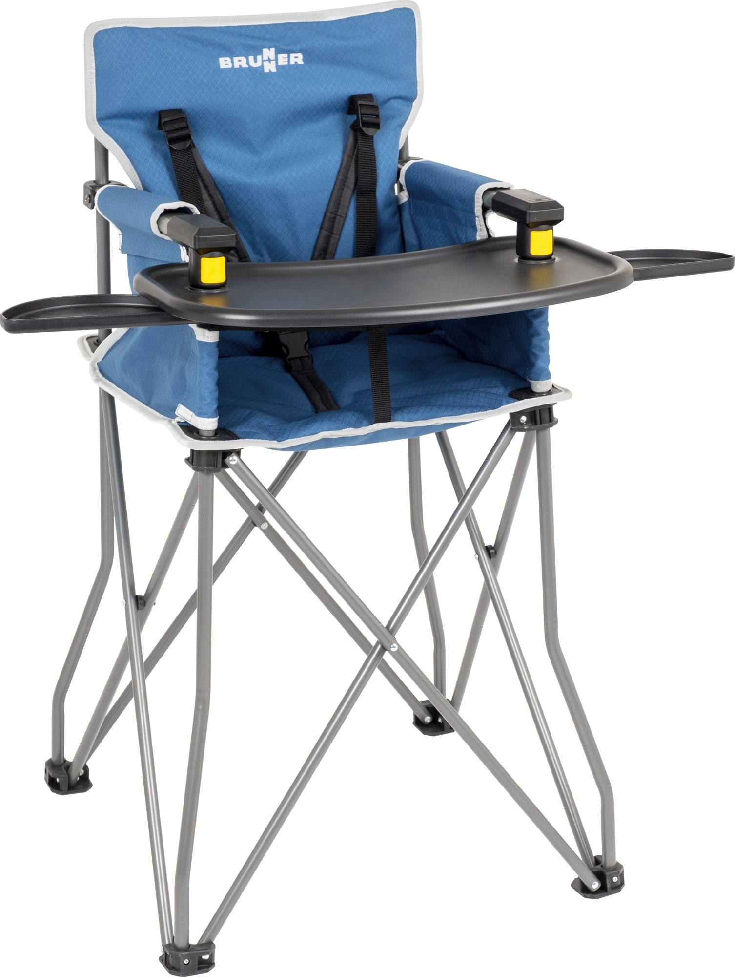 Babystuhl Action Baby Equiframe