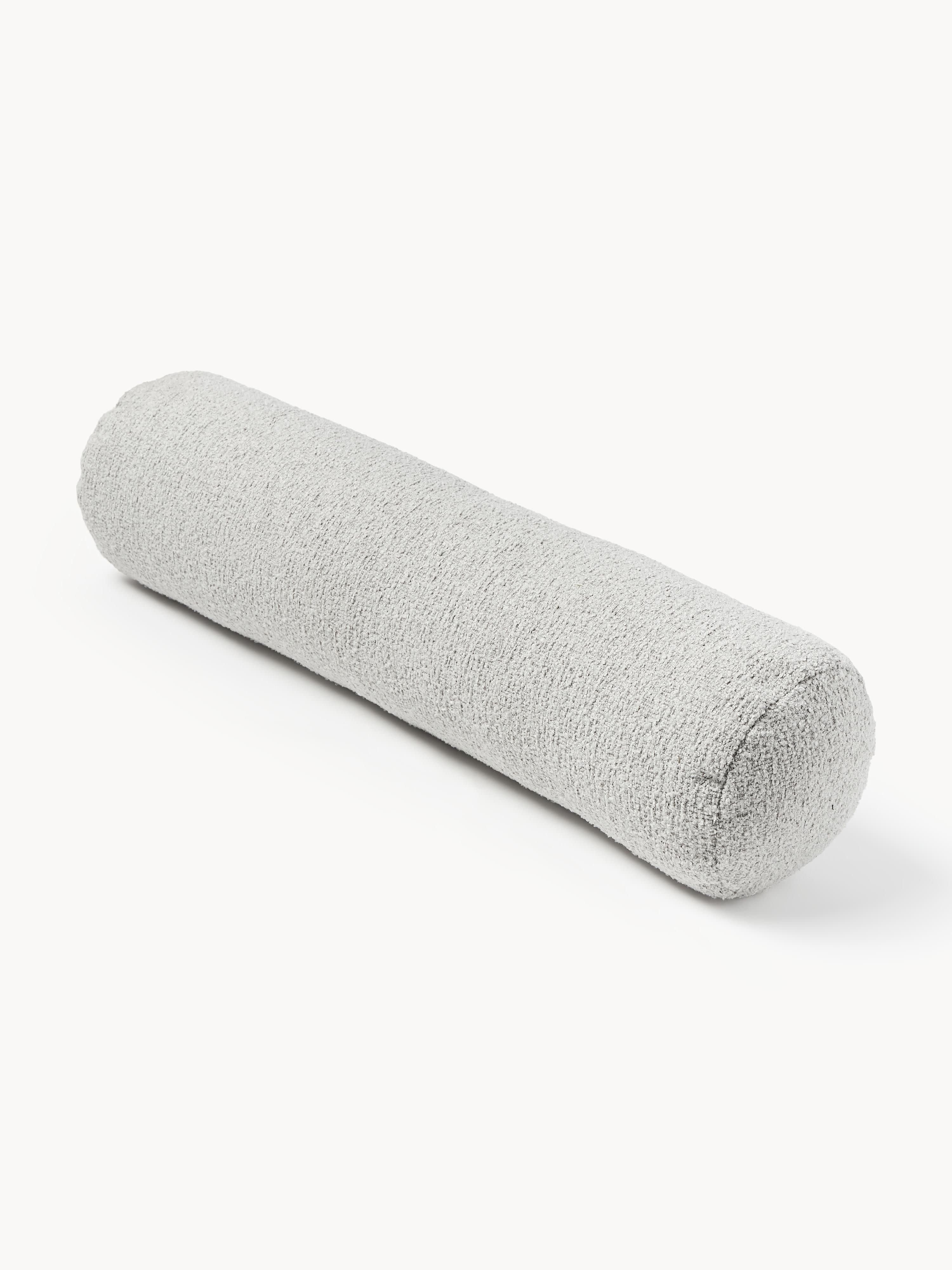 Bouclé nekrol Sofia