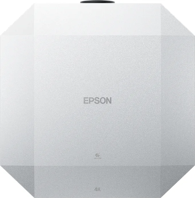 Epson EH-QL7000 Blanc Vidéoprojecteurs UHD 4K