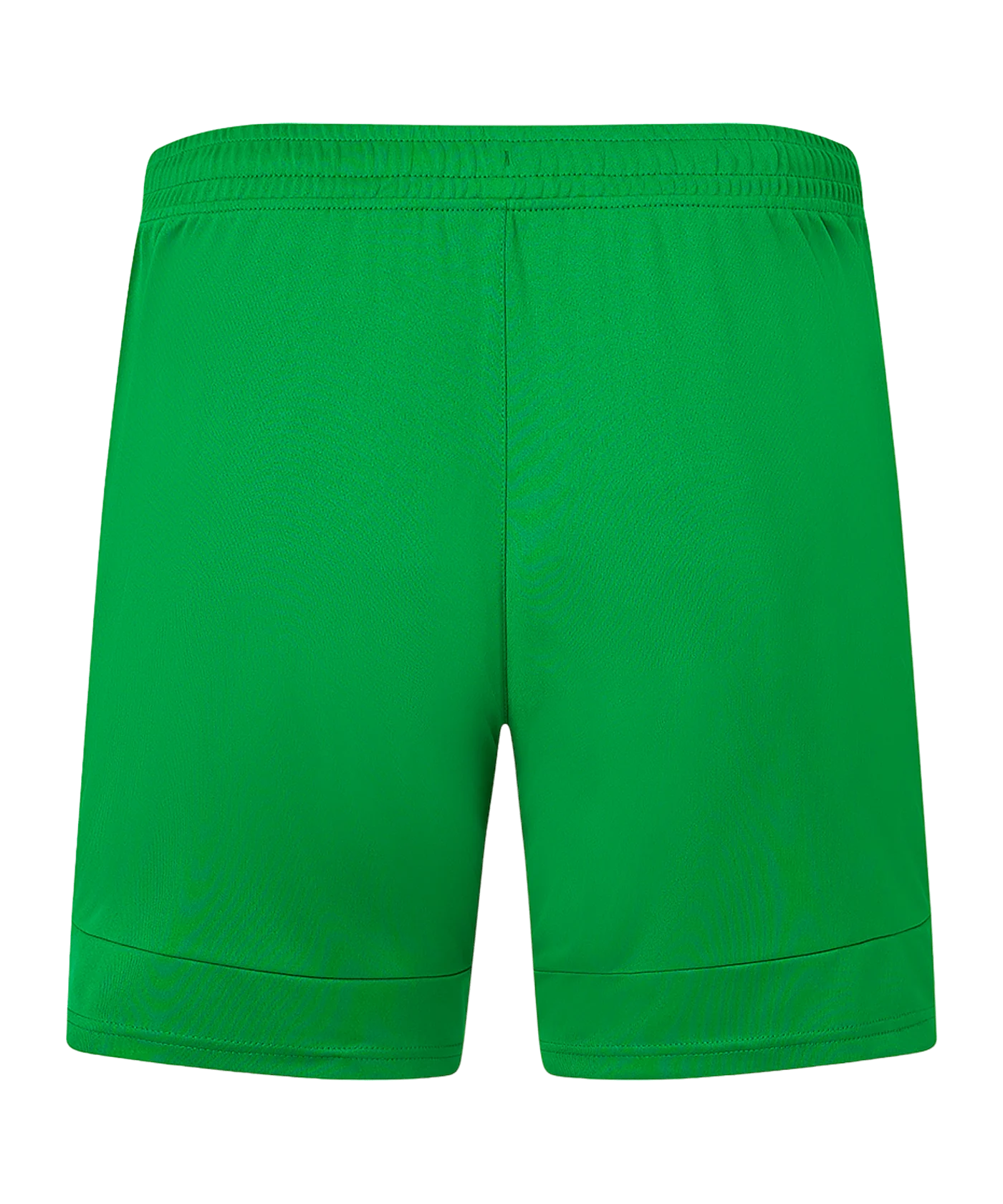 Castore Irland Short Away 2024 Grün F100