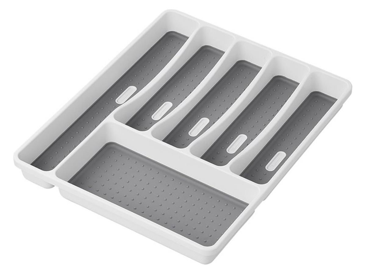 ProPlus bestekbak - 40.5 x 32.5 x 4.5 cm