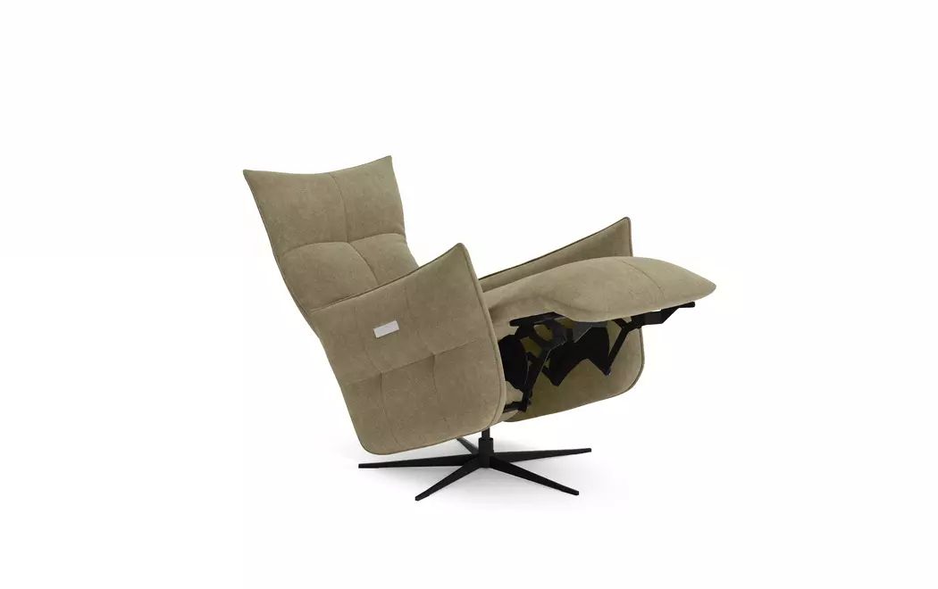 Sessel Austin