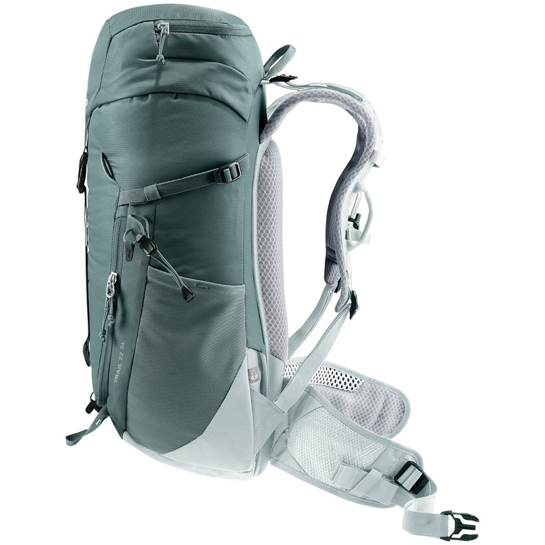 Deuter Damen Trail 22 SL Rucksack