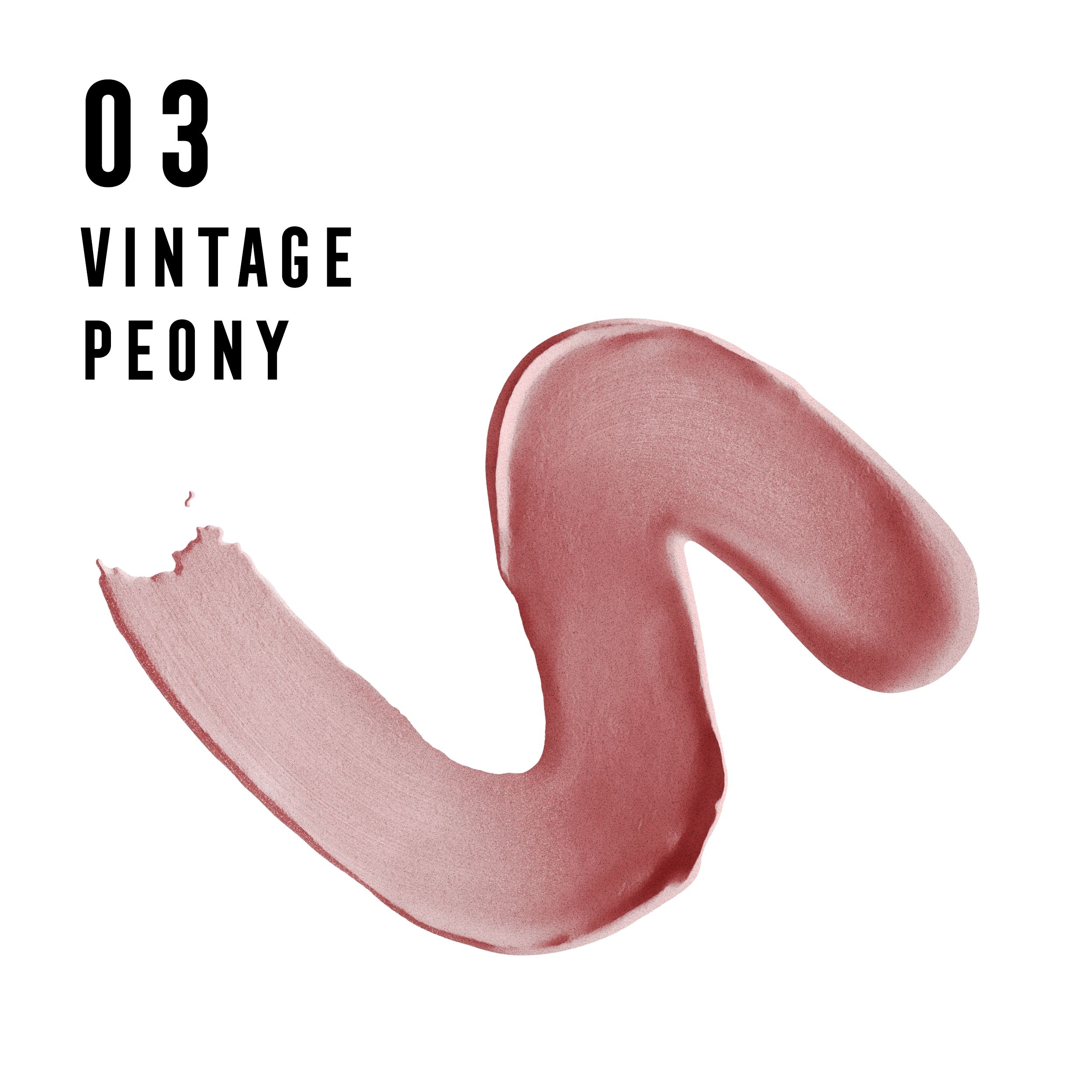 Miracle Pure Blush