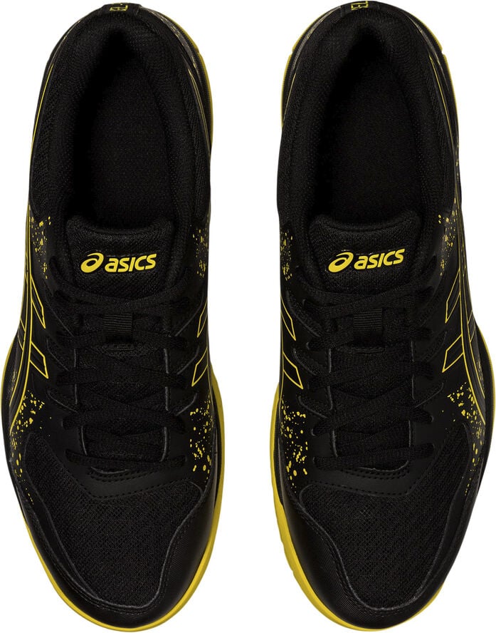 Asics Gel-Flare 7 Sort