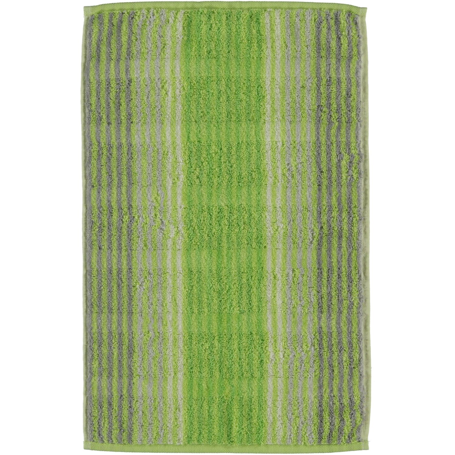 Gästetuch NOBLESSE CASHMERE