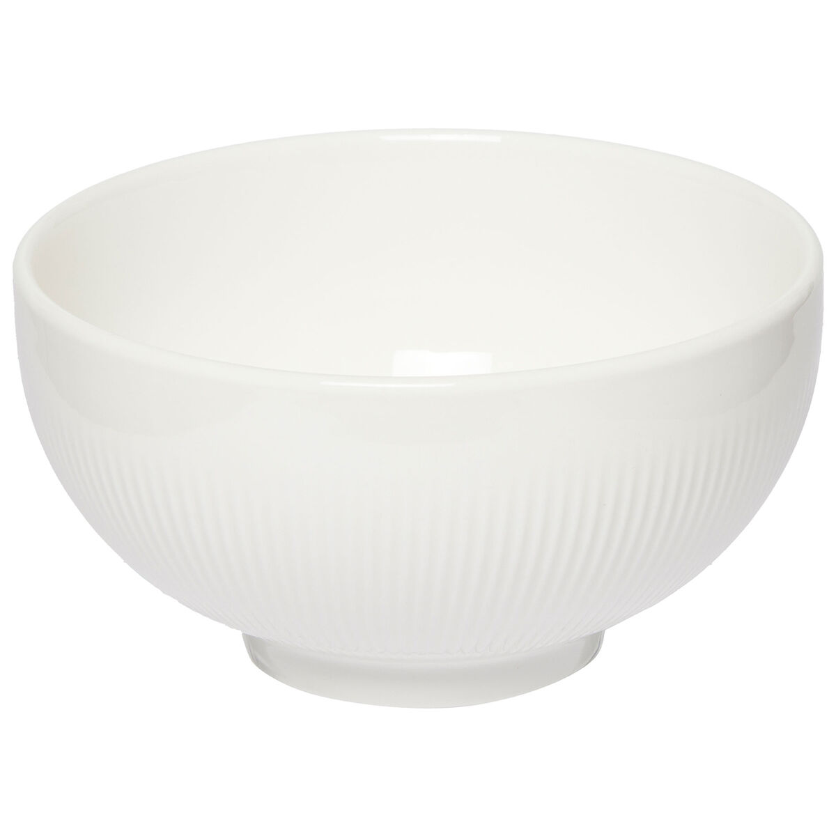 Mareld Linnéa skål 11,5 cm, 4 deler