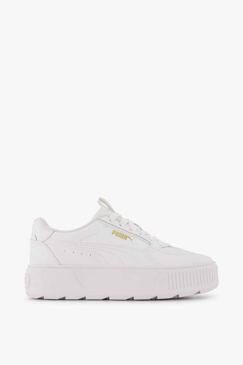 Puma Karmen Rebelle Damen Sneaker