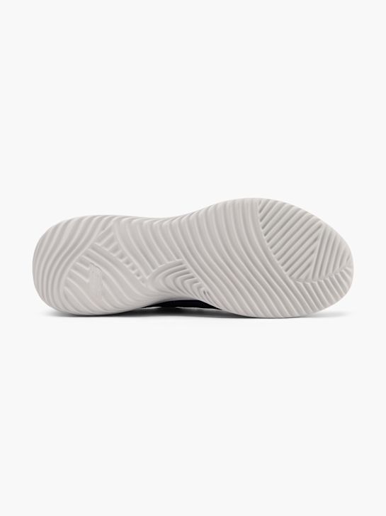Skechers BOUNDER Sneaker