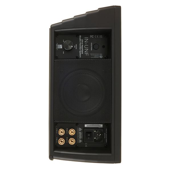 Kali Audio IN-UNF