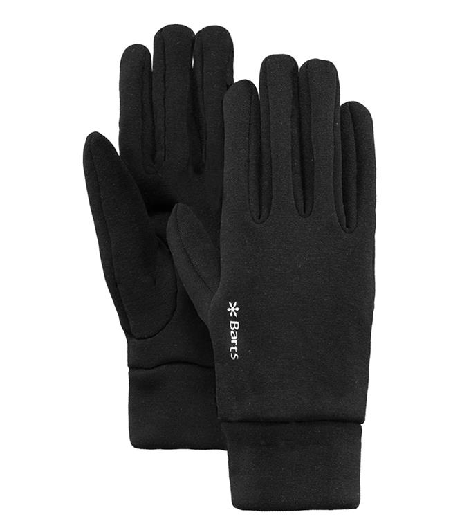 Barts Powertstretch Gloves