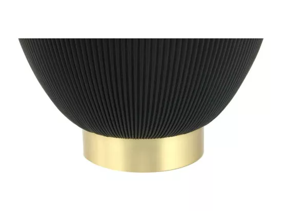 Table d'Appoint Design 