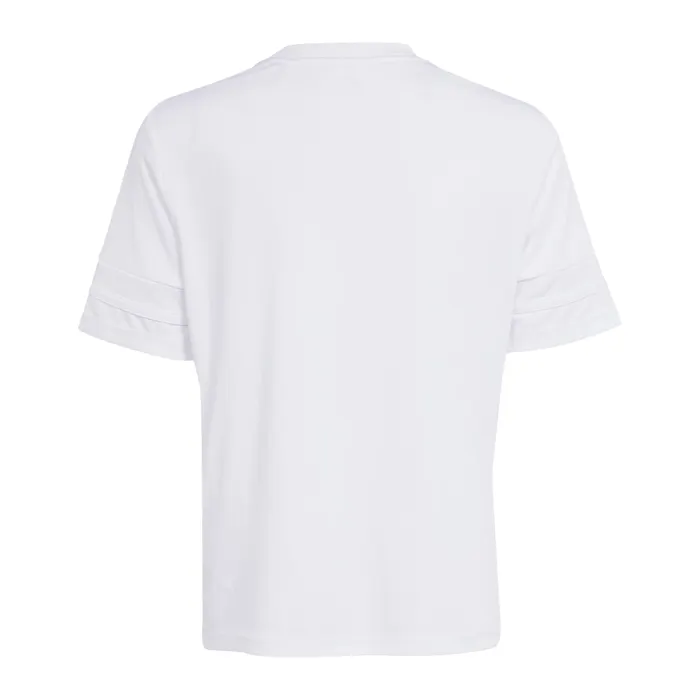 Adidas Squadra 25 Shirt Junior