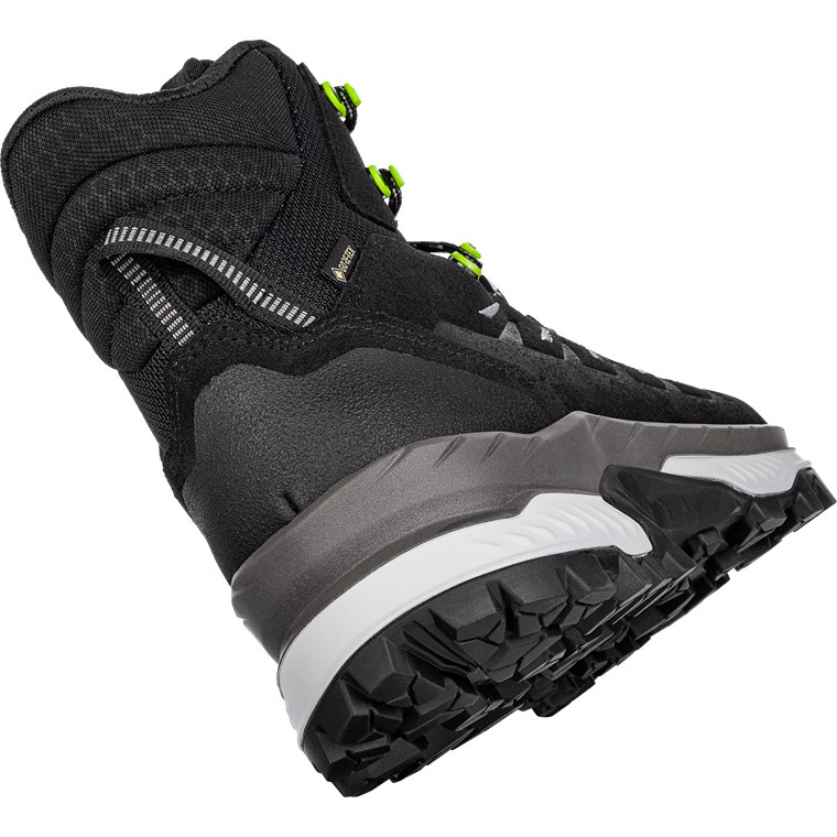 Lowa Randir GTX Mid