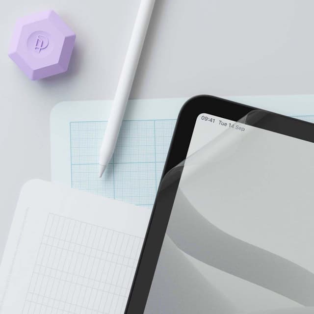 Paperlike 2.1 iPad Pro 13