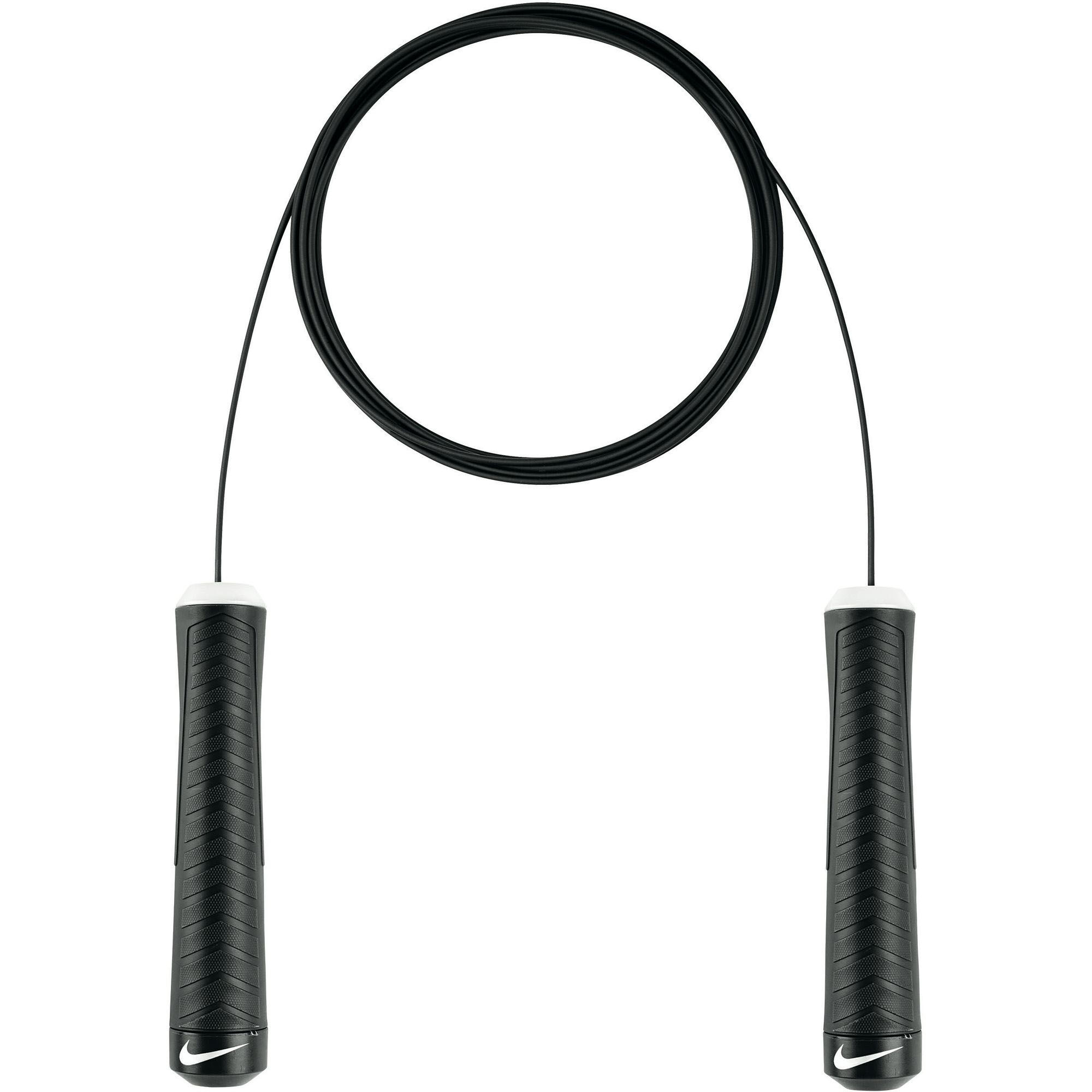 NikeFundamental Weighted Rope