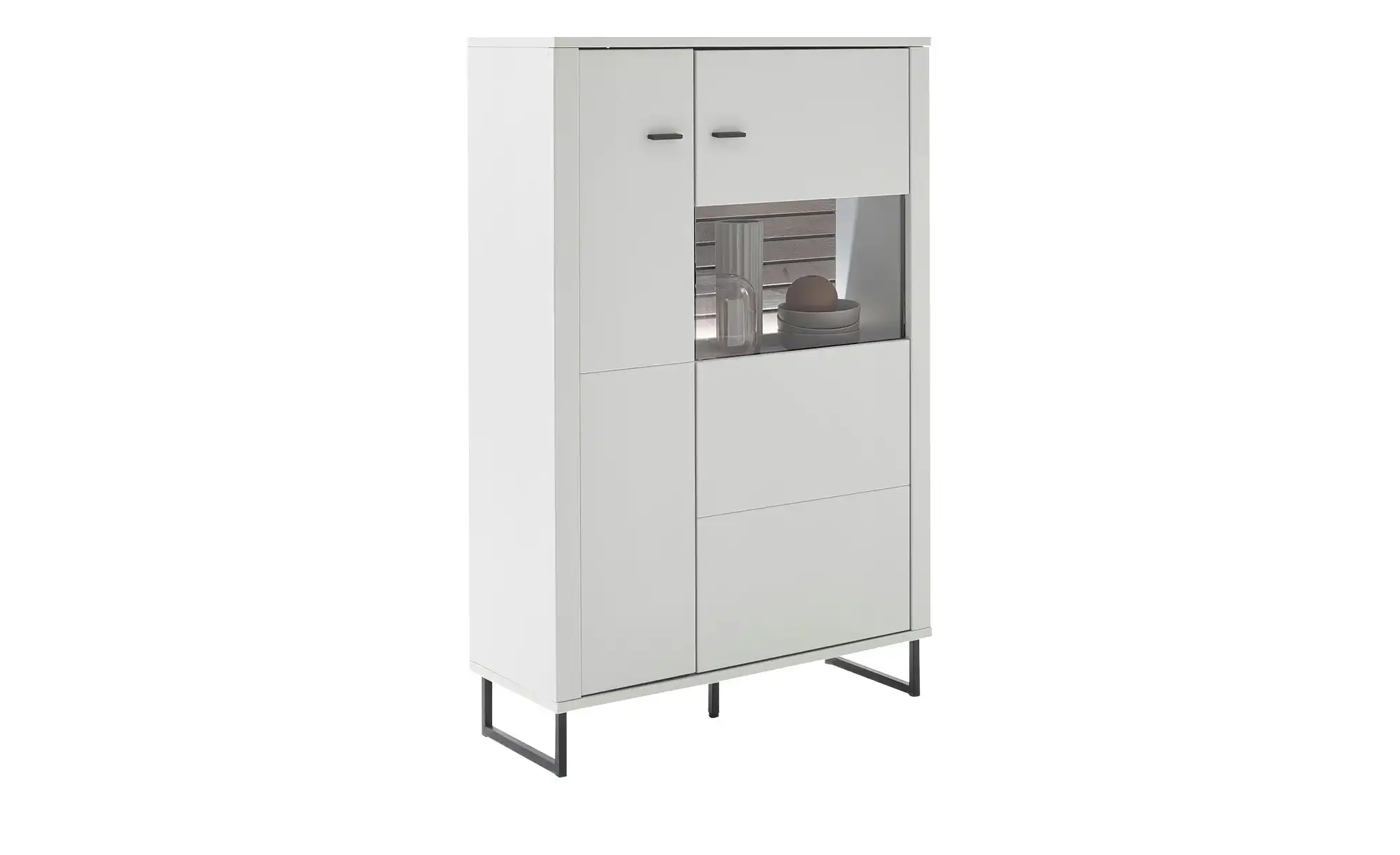 uno Highboard Leni