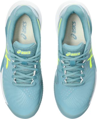 ASICSGEL-CHALLENGER 14 CLAY - blau