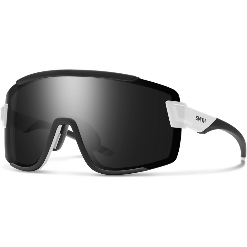 Smith Wildcat Sportbrille
