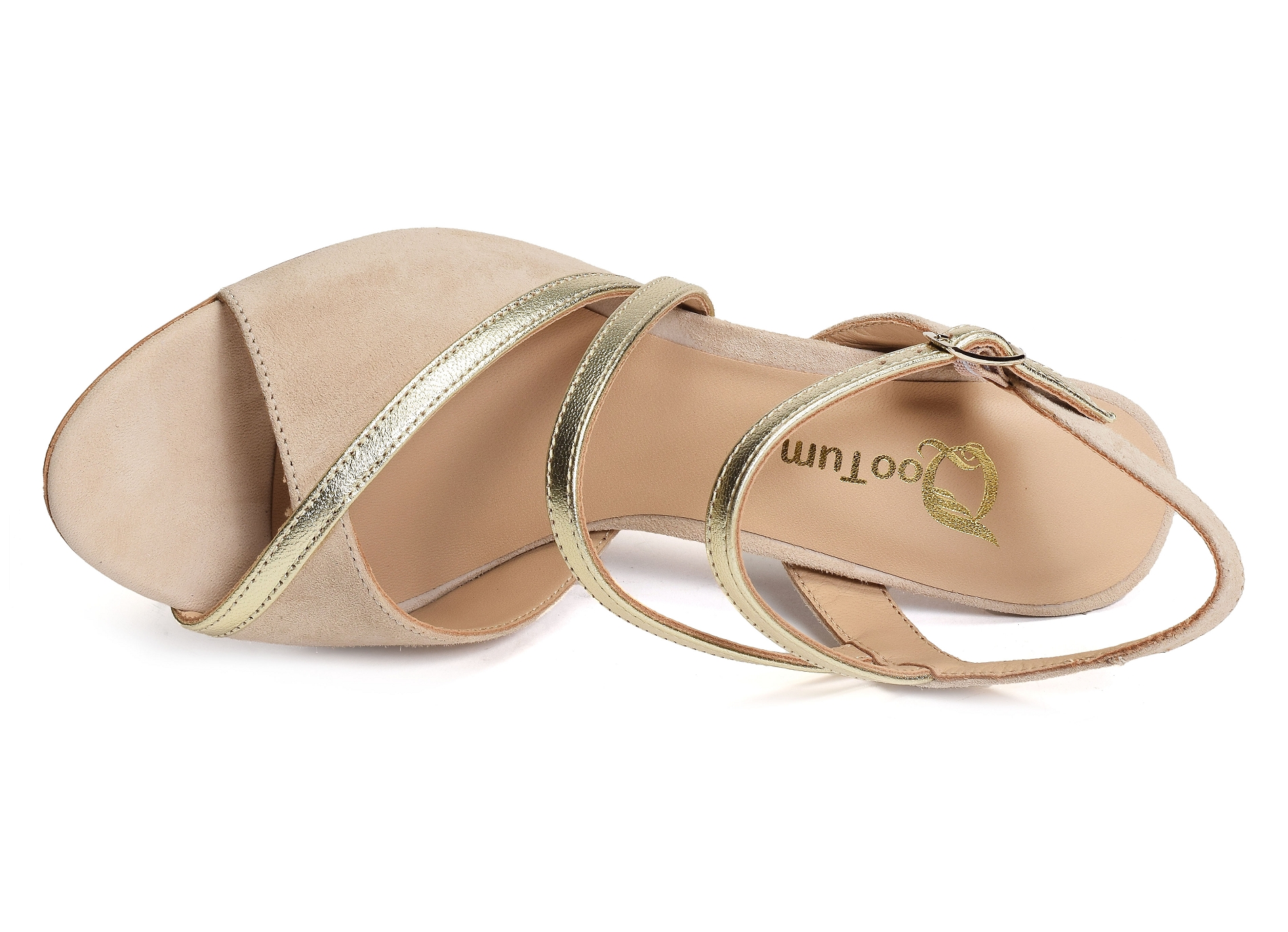 13810 beige or