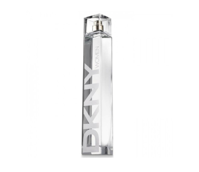 DKNY Women Eau de Toilette