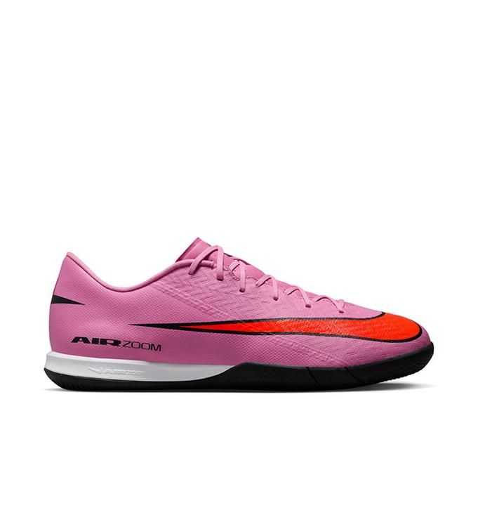 Nike Mercurial Vapor 16 Academy FQ8434 MAGIC-FLAMINGO-BLACK-TOTAL-CRI