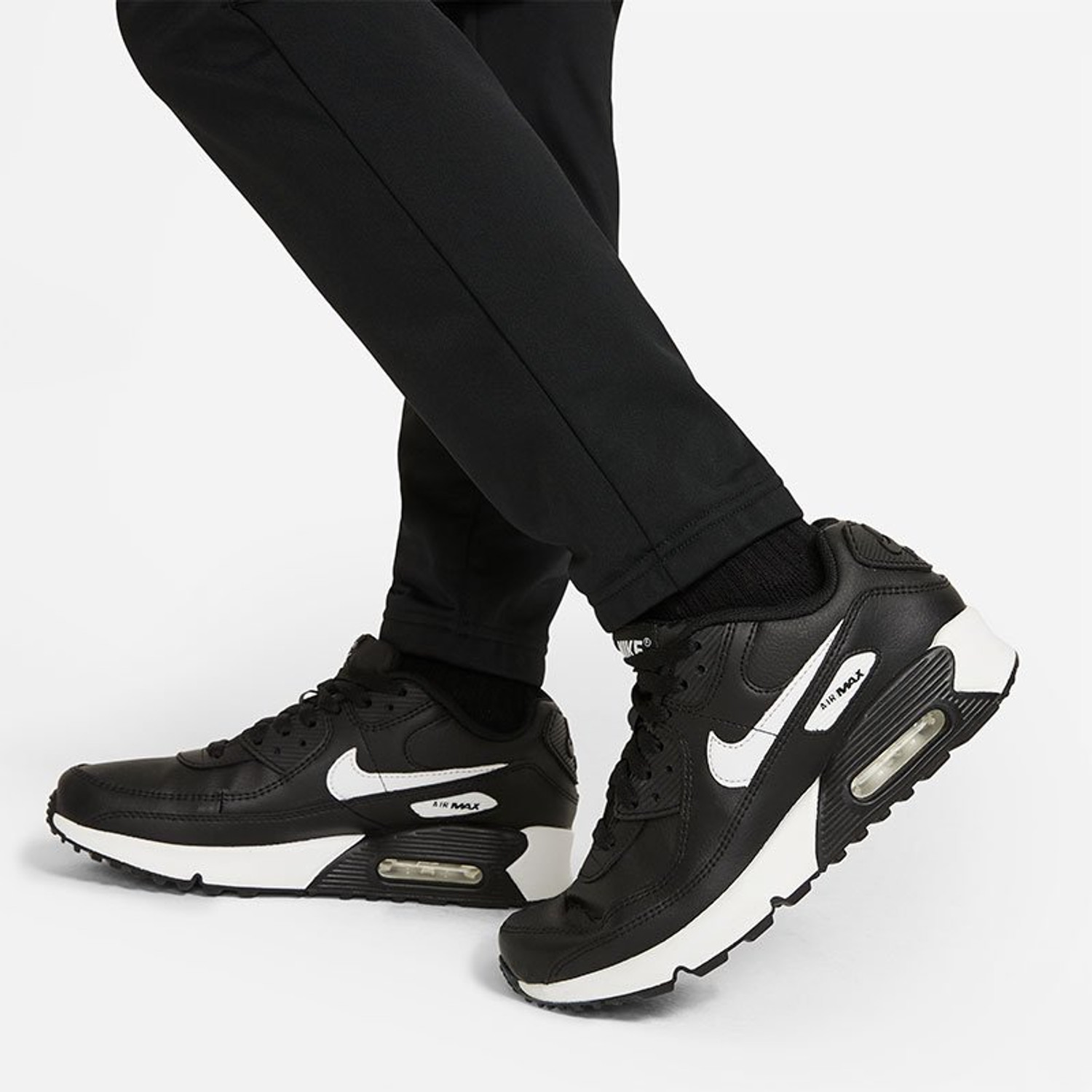 Nike Sportswear Futura Trainingspak Kids